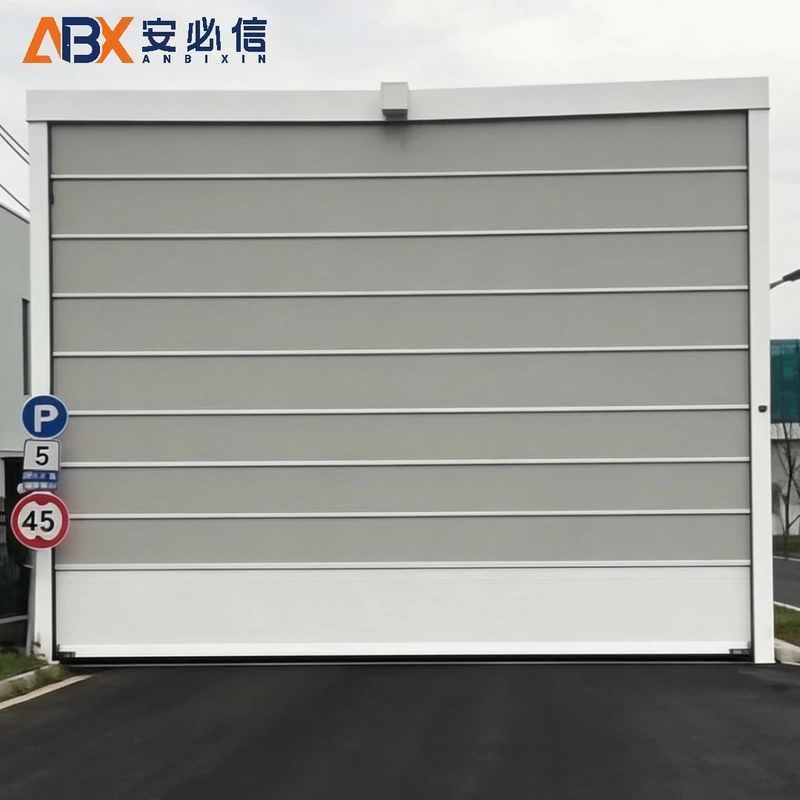 和田上叠门